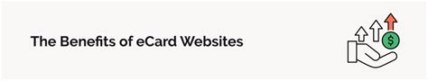 charity ecards|11 Best eCard Websites for Nonprofit Organizations in 2023.